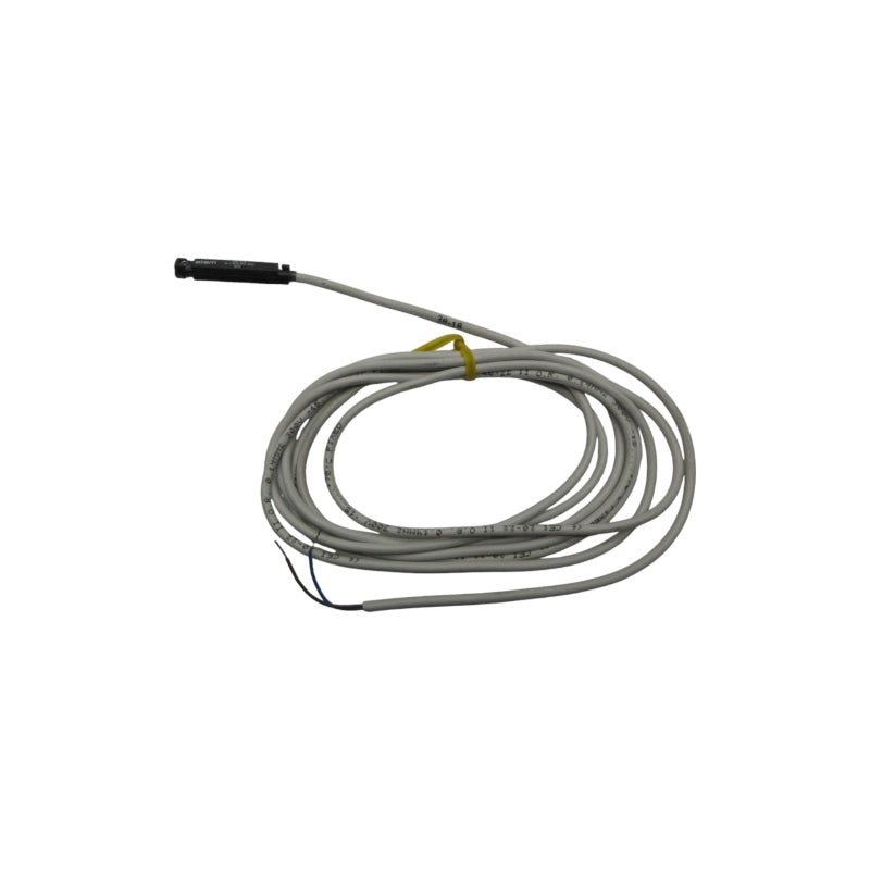 ATAM SK-C2 5-130VAC/DC NSNP
