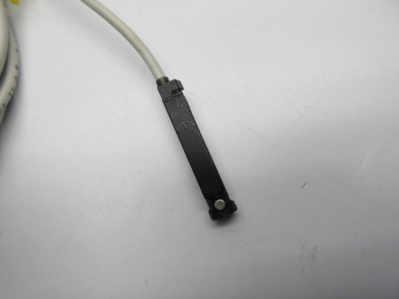 ATAM SK-C2 5-130VAC/DC NSNP