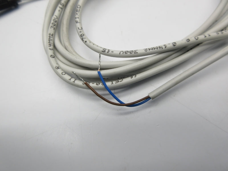 ATAM SK-C2 5-130VAC/DC NSNP