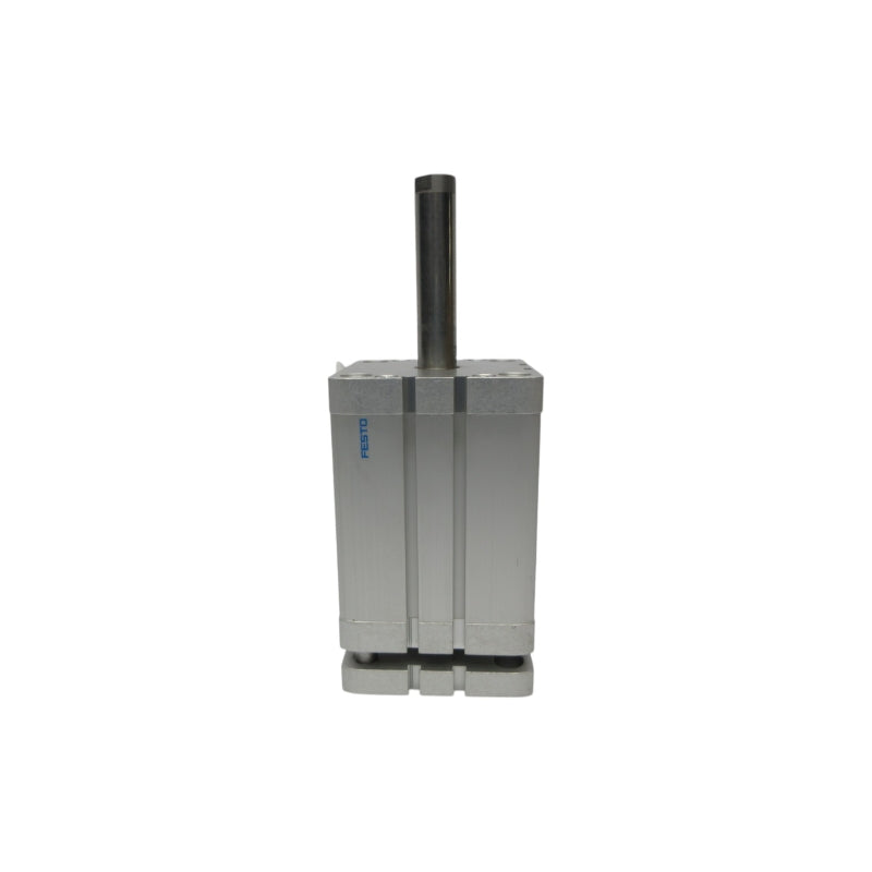 FESTO ADNGF-80-80-P-A-S2-EX4 537131 NSNP