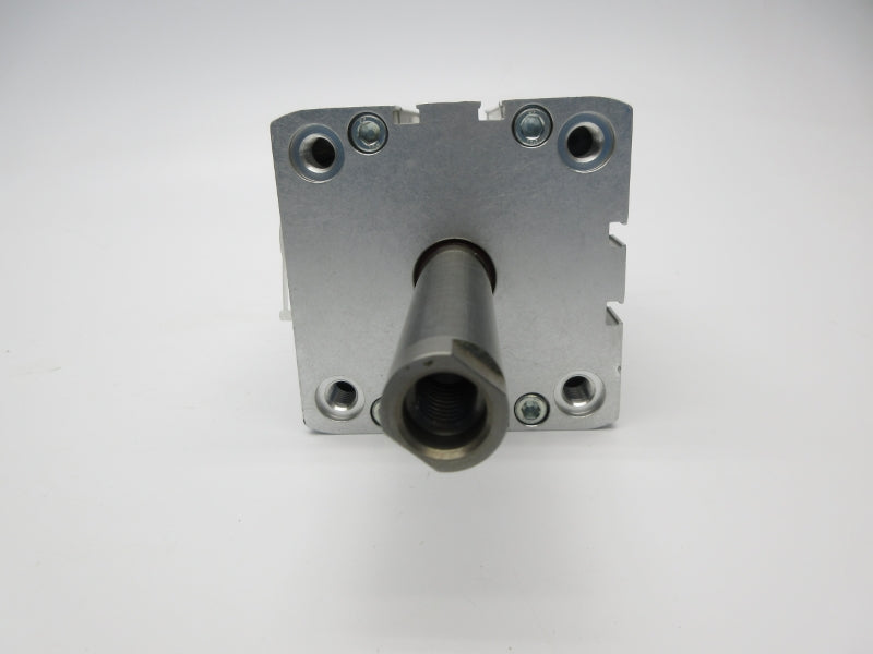 FESTO ADNGF-80-80-P-A-S2-EX4 537131 NSNP