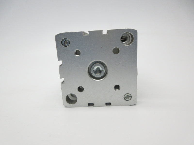 FESTO ADNGF-80-80-P-A-S2-EX4 537131 NSNP