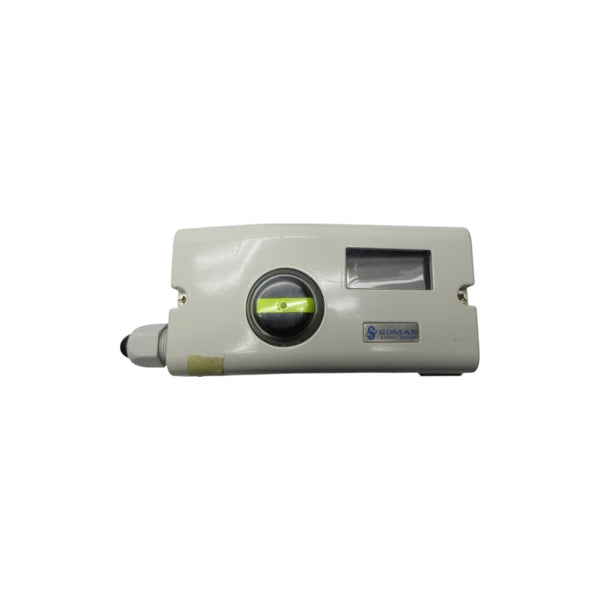 ABB TZID-C 18345-202041000C NSNP