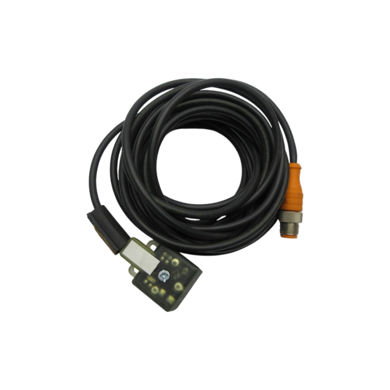 LUMBERG AUTOMATION RST5-3-VAD1A-1-3-226/5 NSNP