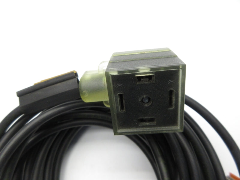 LUMBERG AUTOMATION RST5-3-VAD1A-1-3-226/5 NSNP