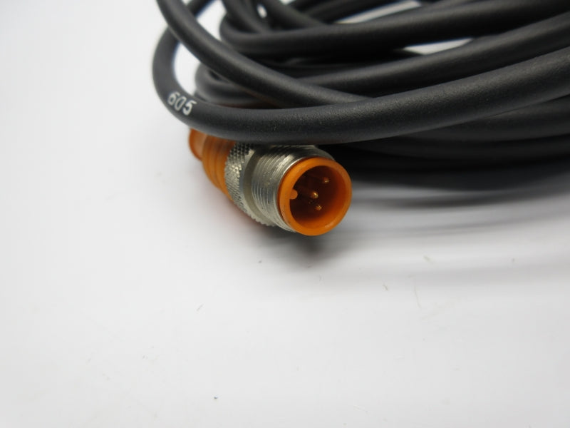 LUMBERG AUTOMATION RST5-3-VAD1A-1-3-226/5 NSNP