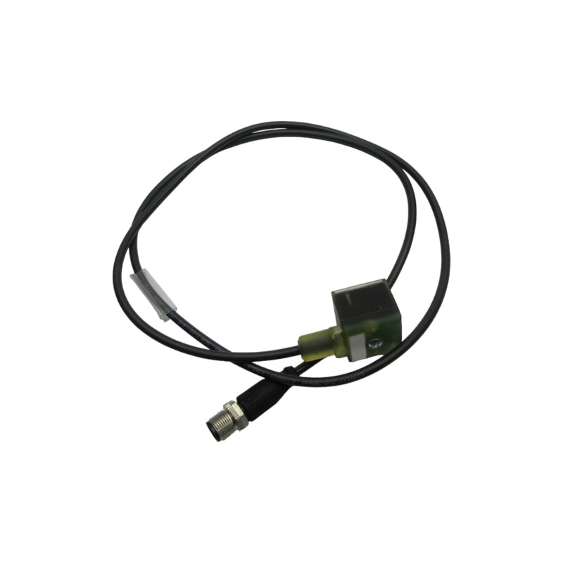 BALLUFF BCC0502 BCCVA04-M413-3E-664-PX0350-010 NSNP