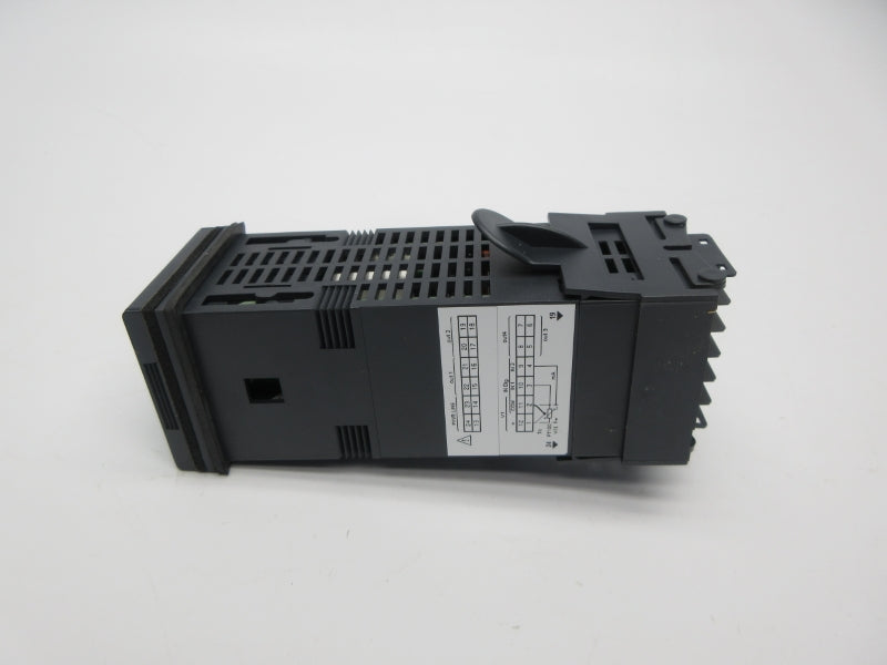 GEFRAN 800-RRRR-03000 20/27VAC NSNP