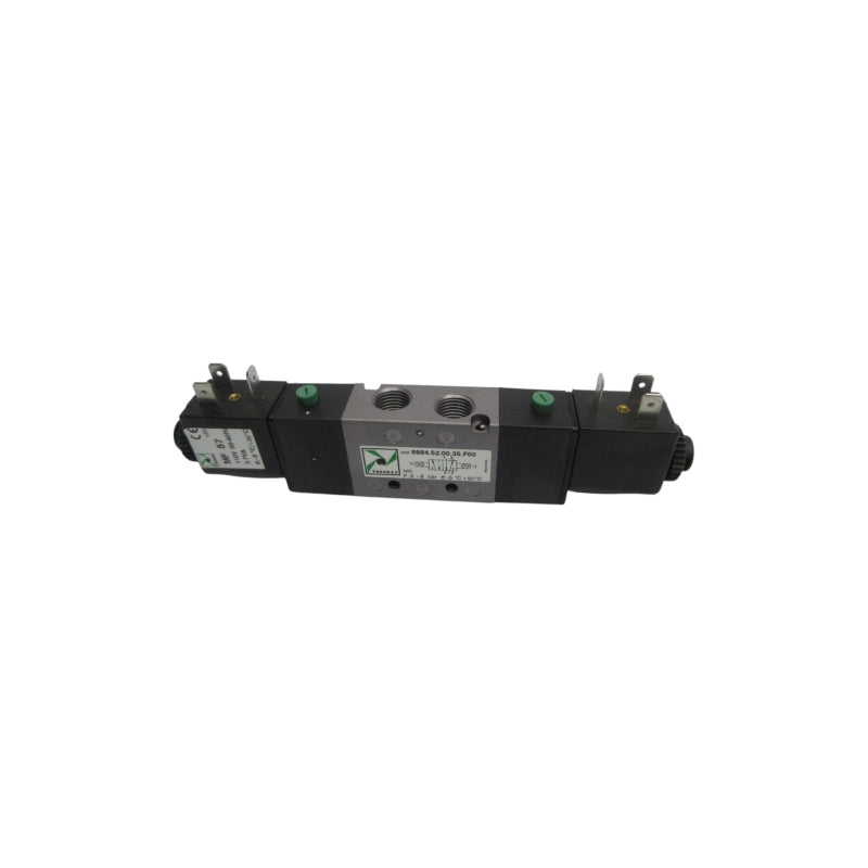 PNEUMAX 8884.52.00.35.F00 110V NSNP