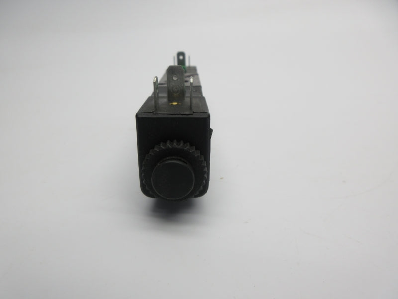PNEUMAX 8884.52.00.35.F00 110V NSNP