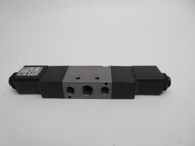 PNEUMAX 8884.52.00.35.F00 110V NSNP