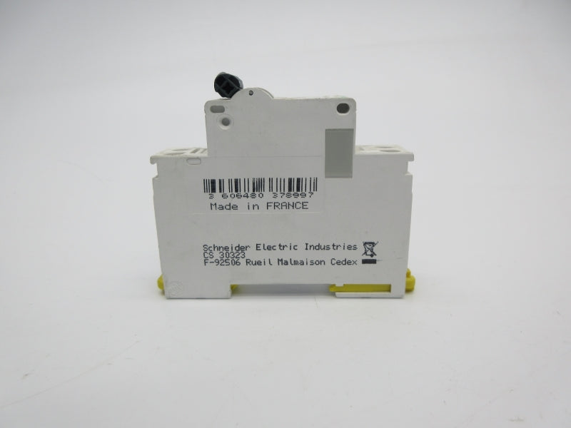 SCHNEIDER ELECTRIC A9N17571 230V 6A NSNP