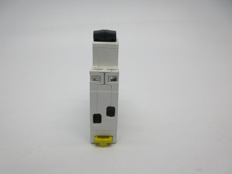 SCHNEIDER ELECTRIC A9N17571 230V 6A NSNP