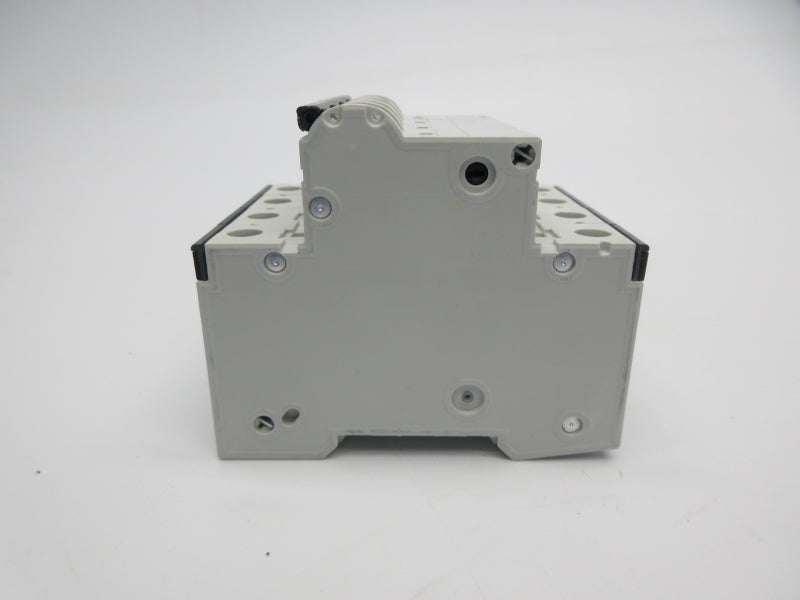 SIEMENS 5SY4440-7 400V 40A NSNP