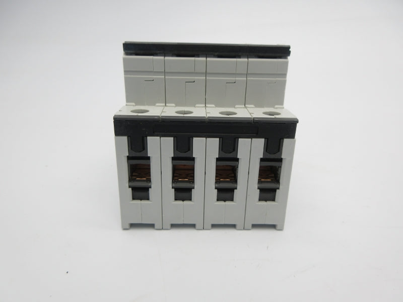 SIEMENS 5SY4440-7 400V 40A NSNP
