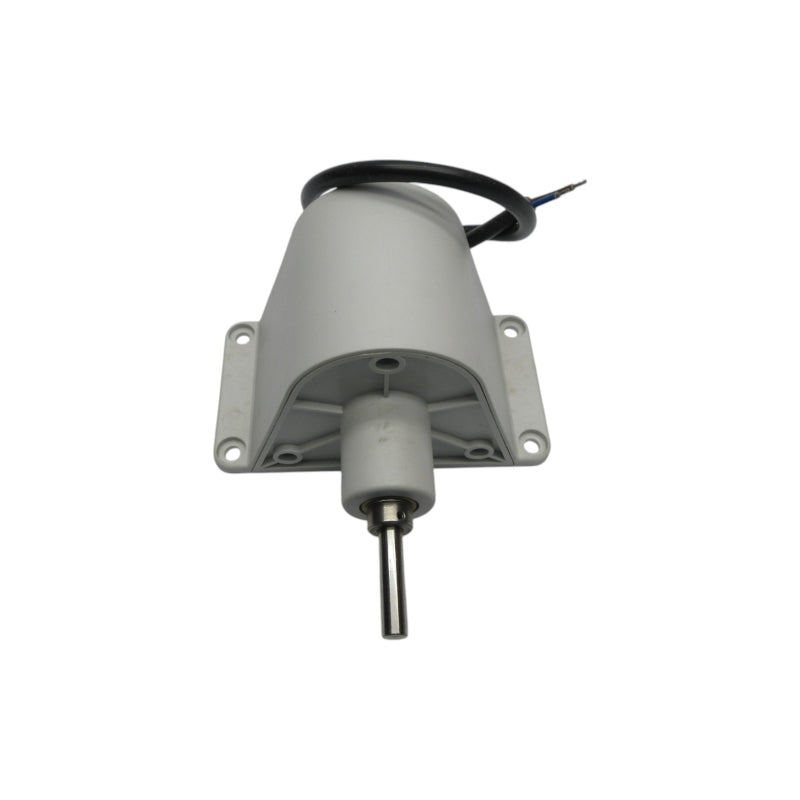 IVO G080.020A111 105287 NSNP