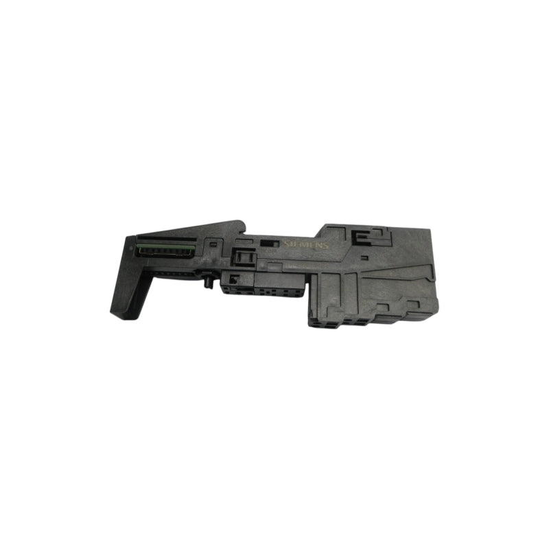 SIEMENS 6ES7193-4CL30-0AA0 NSNP