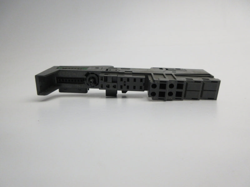SIEMENS 6ES7193-4CL30-0AA0 NSNP