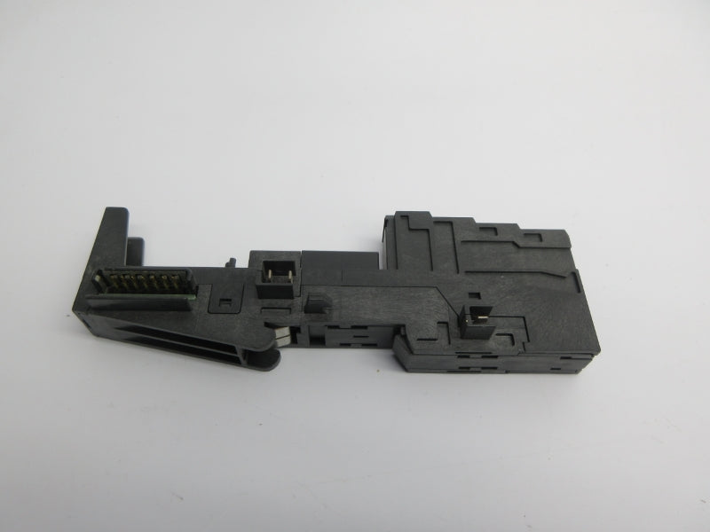 SIEMENS 6ES7193-4CL30-0AA0 NSNP