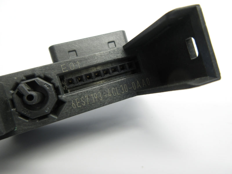 SIEMENS 6ES7193-4CL30-0AA0 NSNP