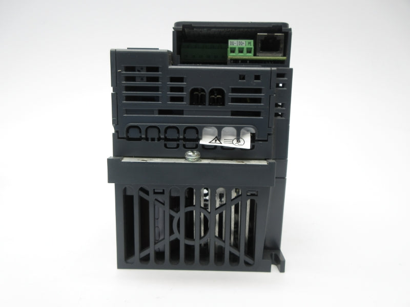 SCHNEIDER ELECTRIC ATV320U22M2C 200-240V NSNP
