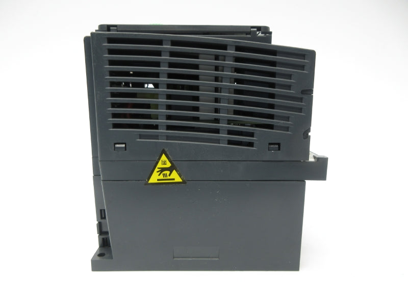 SCHNEIDER ELECTRIC ATV320U22M2C 200-240V NSNP