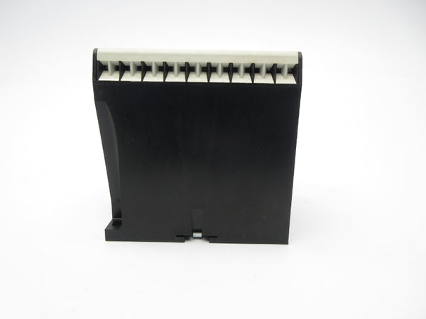 SIEMENS 3TK2801-0AC2 24VAC NSNP