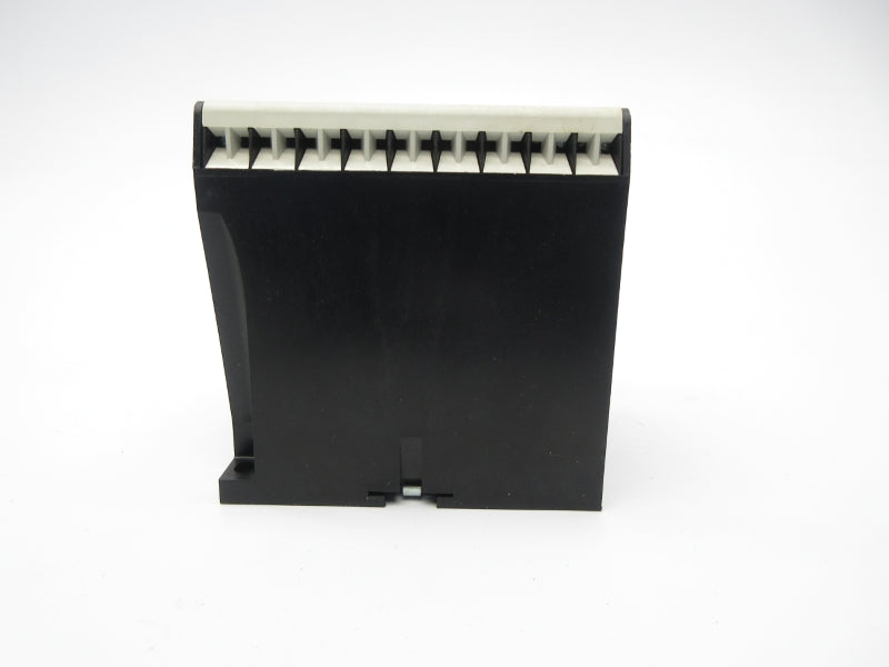 SIEMENS 3TK2801-0AC2 24VAC NSNP