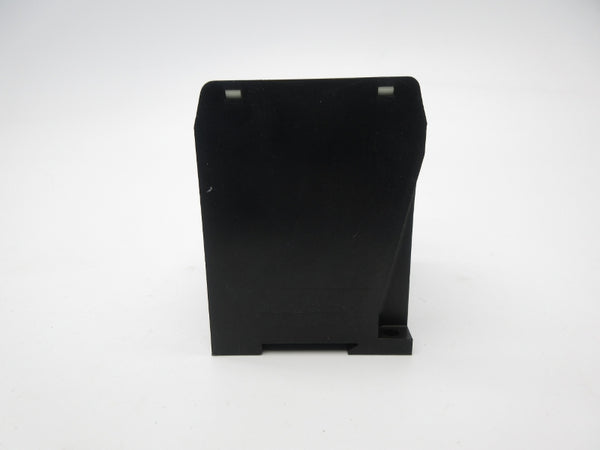 SIEMENS 3TK2801-0AC2 24VAC NSNP