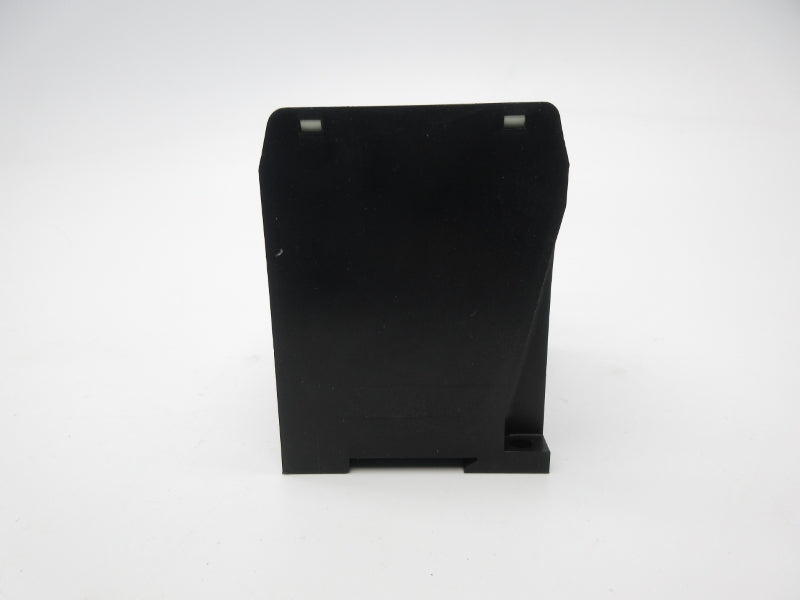 SIEMENS 3TK2801-0AC2 24VAC NSNP