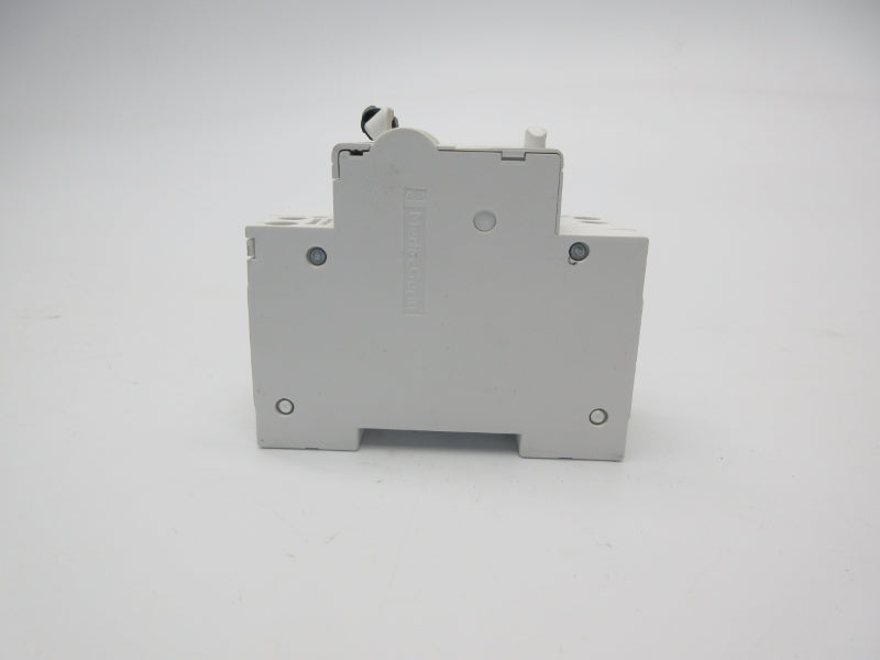 SCHNEIDER ELECTRIC A9N19275 230V 6A NSNP