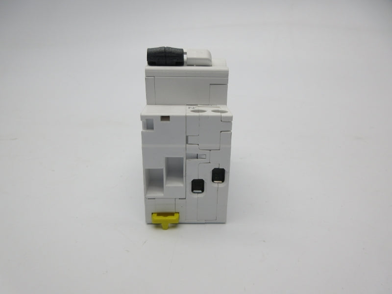 SCHNEIDER ELECTRIC A9N19275 230V 6A NSNP