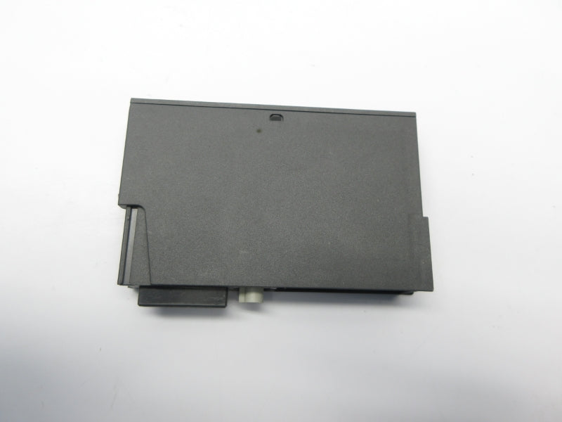 SIEMENS 6ES7135-4MB02-0AB0 NSNP