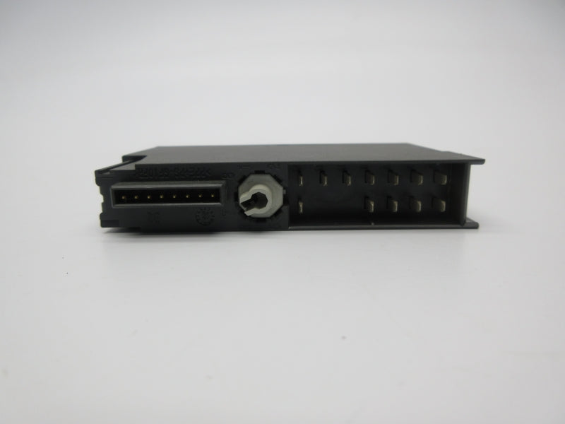 SIEMENS 6ES7135-4MB02-0AB0 NSNP