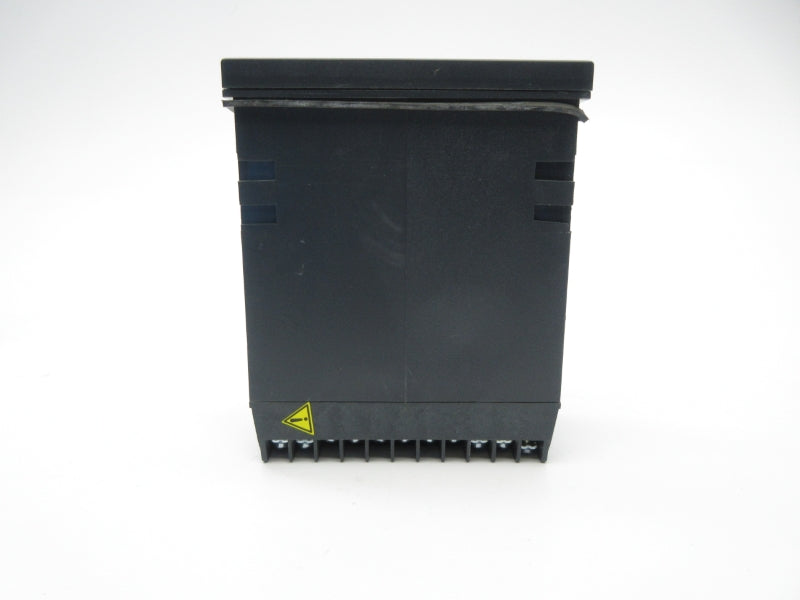 GEFRAN 1200-RD00-00-0-0 F026905 11-27VAC/DC NSNP