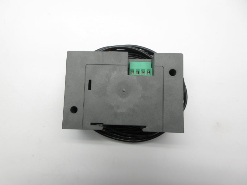 SCHNEIDER ELECTRIC 1/3/5-2/4/6 120-260VAC NSNP