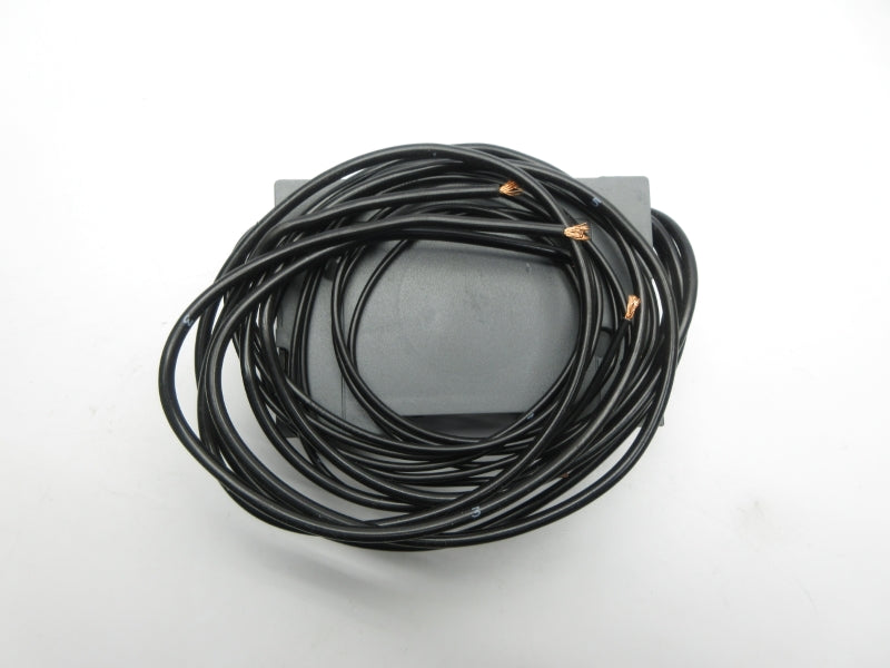 SCHNEIDER ELECTRIC 1/3/5-2/4/6 120-260VAC NSNP