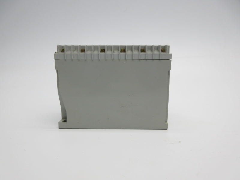 THYSSEN EBT-85.9.12 6519/15 220V NSNP