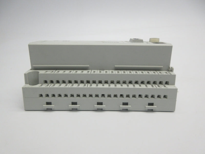 SIEMENS RMU730B-1 24V NSNP