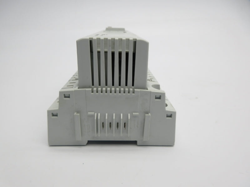 SIEMENS RMU730B-1 24V NSNP