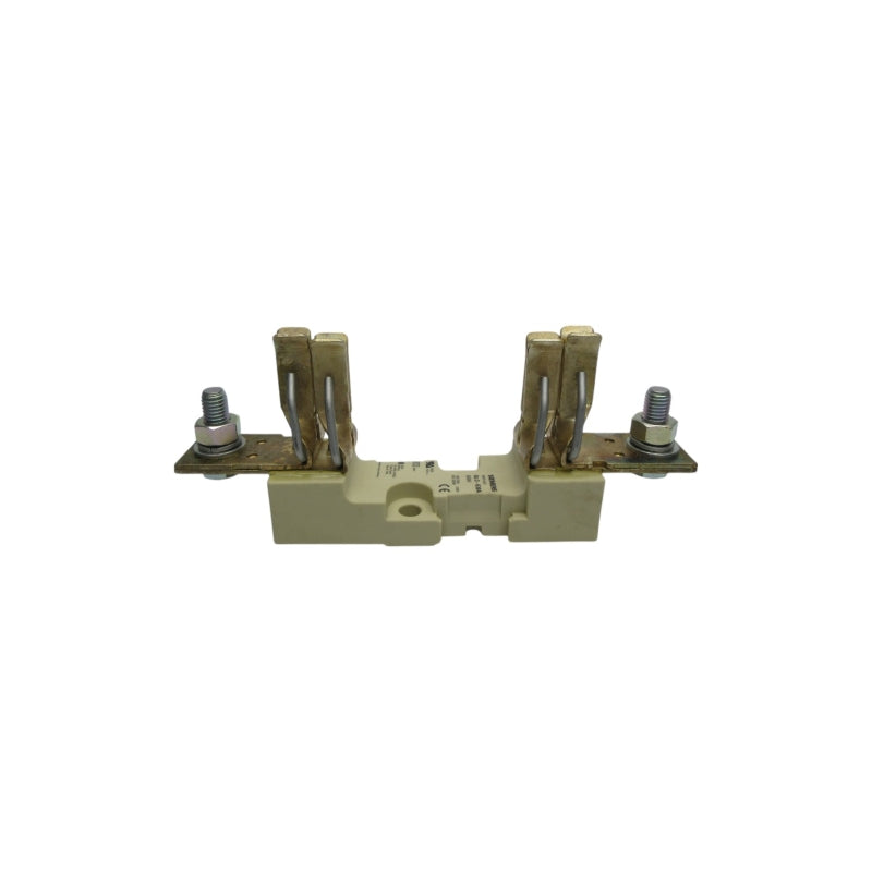 SIEMENS 3NH3430 690V 630A NSNP