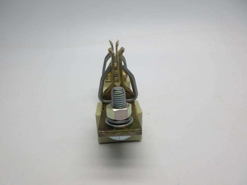 SIEMENS 3NH3430 690V 630A NSNP