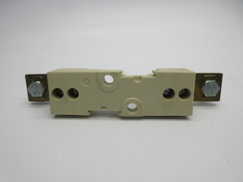 SIEMENS 3NH3430 690V 630A NSNP