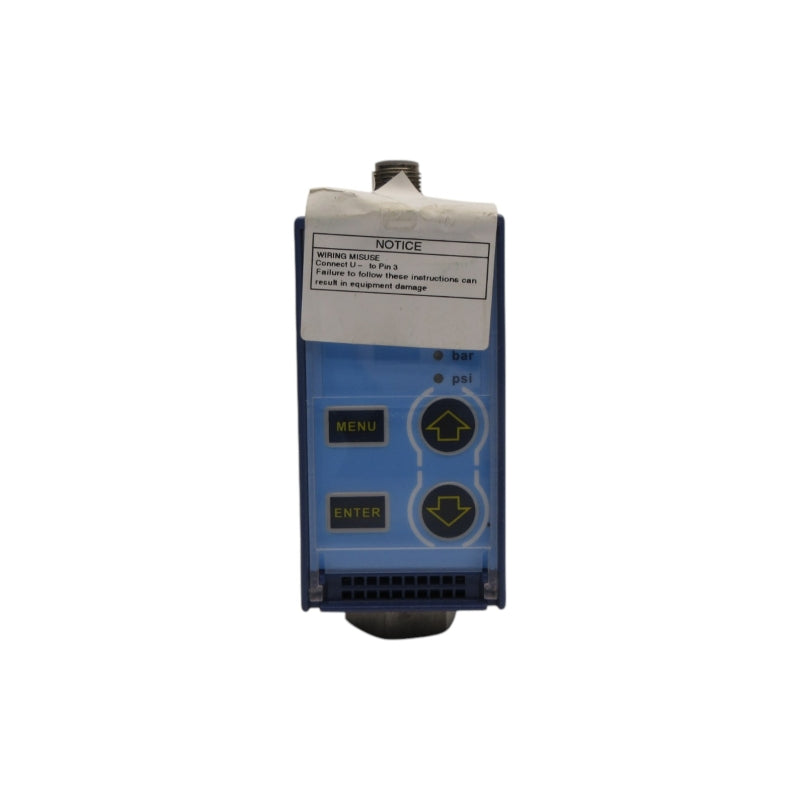 TELEMECANIQUE XML-F010D2015 24V NSNP