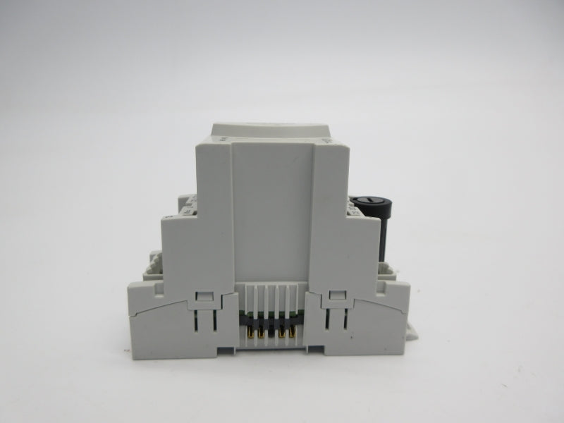 SIEMENS TXS1.EF10 24V NSNP