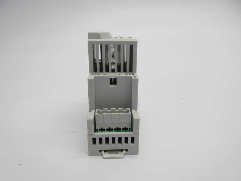 SIEMENS TXS1.EF10 24V NSNP