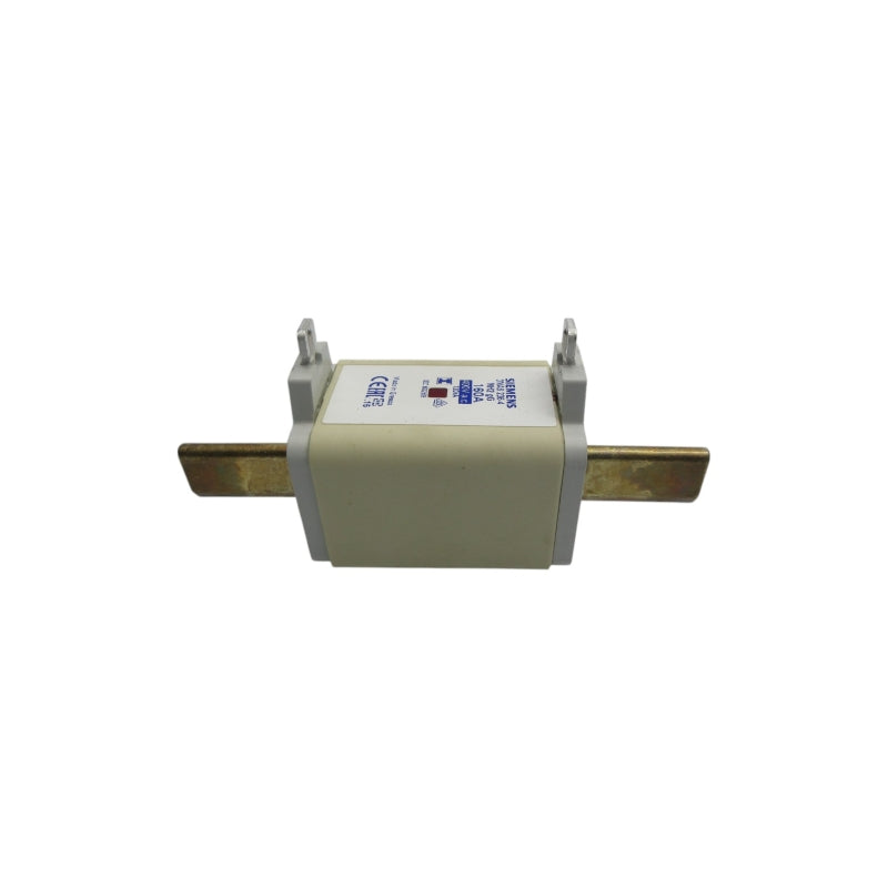 SIEMENS 3NA6236-4 400VAC 160A NSNP