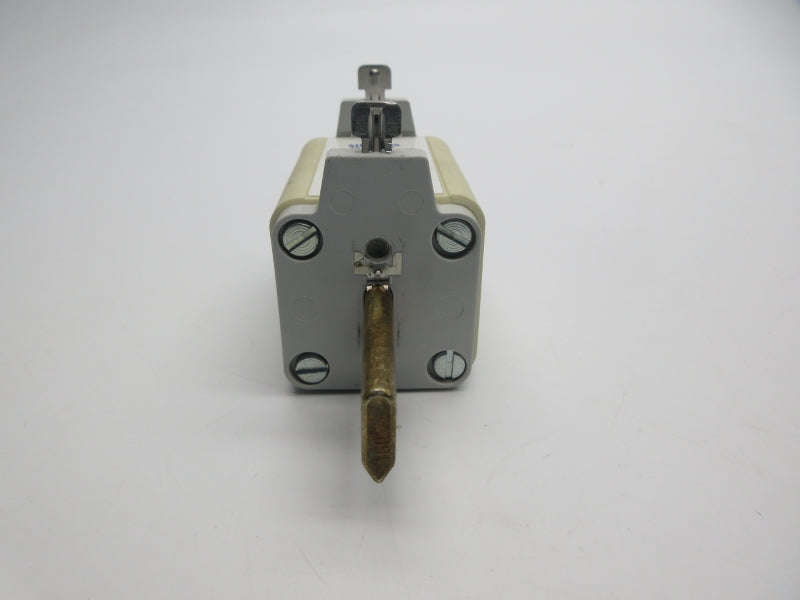 SIEMENS 3NA6236-4 400VAC 160A NSNP
