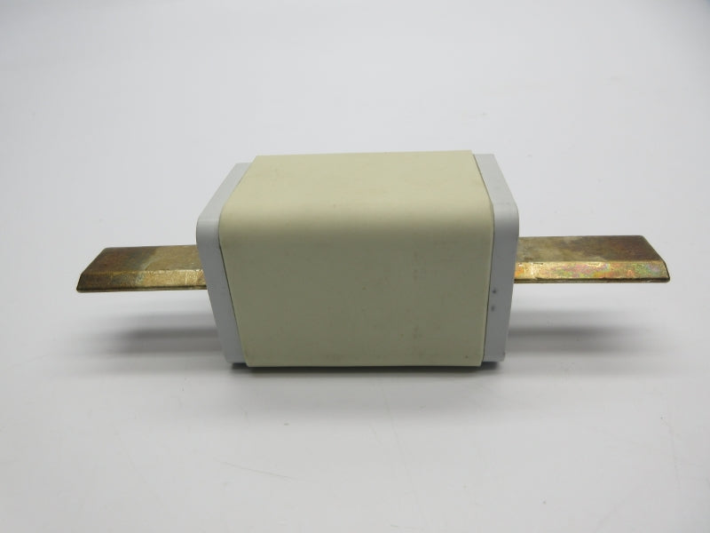 SIEMENS 3NA6236-4 400VAC 160A NSNP
