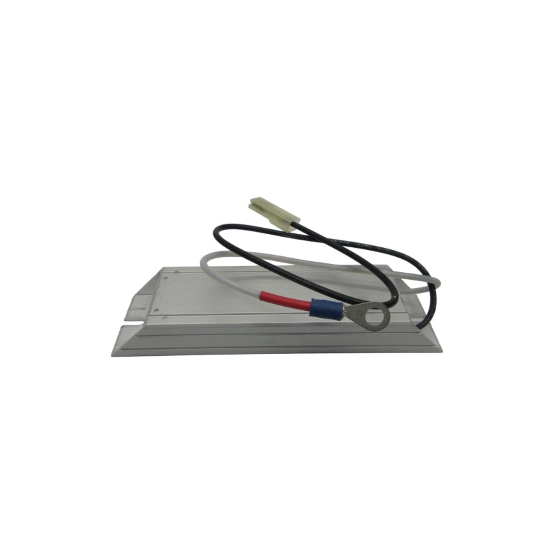 DANOTHERM ZH1153133411 NSNP